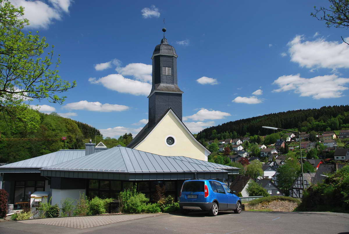 2012-05-13 Kirchenfest FK 151.jpg